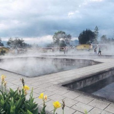 Cajamarca: ancianos sufrieron quemaduras de tercer grado en ... - Canal N