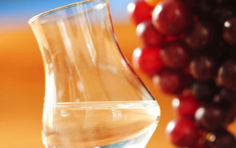 Productores peruanos no se presentarán en concurso de Bruselas en Chile — Pisco